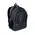 Rucksack Arcano - grau, Farbe: grau personalisierte Geschenke 
