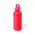 Trinkflasche Zanip - rot, Farbe: rot personalisierte Geschenke 