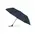 Regenschirm Hebol - navy blau, Farbe: navy blau personalisierte Geschenke 