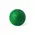 Antistress Ball Lasap - grün, Farbe: grün personalisierte Geschenke 
