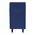 Einkaufstrolley Fasty - navy blau, Farbe: navy blau personalisierte Geschenke 