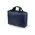 Dokumententasche Hirkop - navy blau, Farbe: navy blau personalisierte Geschenke 
