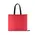 Kühltasche Klab - rot, Farbe: rot personalisierte Geschenke 