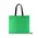 Kühltasche Klab - grün, Farbe: grün personalisierte Geschenke 