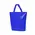 Kühltasche Hobart - blau, Farbe: blau personalisierte Geschenke 