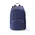 Rucksack Yondix - navy blau, Farbe: navy blau personalisierte Geschenke 