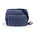 Tasche Curcox - navy blau, Farbe: navy blau personalisierte Geschenke 