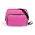 Tasche Curcox - rosa, Farbe: rosa personalisierte Geschenke 