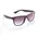Sonnenbrille Haris - dunkelbraun, Farbe: dunkelbraun personalisierte Geschenke 