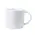 Tasse Tarbox - weiß, Farbe: weiß personalisierte Geschenke 