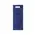 Tasche Varien - navy blau, Farbe: navy blau personalisierte Geschenke 