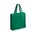 Tasche Natia - grün, Farbe: grün personalisierte Geschenke 