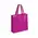 Tasche Natia - rosa, Farbe: rosa personalisierte Geschenke 