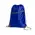 Rucksack Blades - blau, Farbe: blau personalisierte Geschenke 