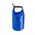Tasche Kinser - blau, Farbe: blau personalisierte Geschenke 