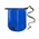 Tasche Tinsul - blau, Farbe: blau personalisierte Geschenke 