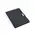 Folder Bretux, Color: schwarz