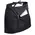 Apron Milty, Color: schwarz