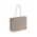 Tasche Hintol - naturfarben, Farbe: naturfarben personalisierte Geschenke 