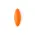 Textmarker Rankap - orange, Farbe: orange personalisierte Geschenke 