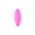 Textmarker Rankap - rosa, Farbe: rosa personalisierte Geschenke 