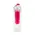 Trinkflasche Kelit - rot, Farbe: rot personalisierte Geschenke 