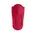 Halter Smaner - rot, Farbe: rot personalisierte Geschenke 