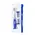 Set Fident - blau, Farbe: blau personalisierte Geschenke 