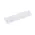 Pillendose Lucam - transparent, Farbe: transparent personalisierte Geschenke 