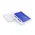 Set Marden - blau, Farbe: blau personalisierte Geschenke 