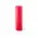 Lippenbalsam Nirox - rot, Farbe: rot personalisierte Geschenke 