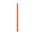 Armband Plasker - orange, Farbe: orange personalisierte Geschenke 