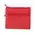 Portemonnaie Ralf - rot, Farbe: rot personalisierte Geschenke 
