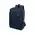 Rucksack Donovan - navy blau, Farbe: navy blau personalisierte Geschenke 