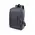 Rucksack Donovan - grau, Farbe: grau personalisierte Geschenke 