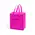 Kühltasche Lans - rosa, Farbe: rosa personalisierte Geschenke 