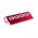 USB Hub Weeper - rot, Farbe: rot personalisierte Geschenke 