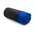 Decke Thiago - blau, Farbe: blau personalisierte Geschenke 