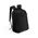 Rucksack Verbel - schwarz, Farbe: schwarz personalisierte Geschenke 