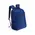 Rucksack Verbel - navy blau, Farbe: navy blau personalisierte Geschenke 