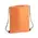 Kühltasche Rucksack Nipex - orange, Farbe: orange personalisierte Geschenke 