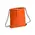 Kühltasche Rucksack Tradan - orange, Farbe: orange personalisierte Geschenke 