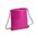 Kühltasche Rucksack Tradan - rosa, Farbe: rosa personalisierte Geschenke 