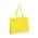 Tasche Karean - gelb, Farbe: gelb personalisierte Geschenke 