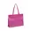Tasche Karean - rosa, Farbe: rosa personalisierte Geschenke 