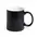 Tasse Lousa - schwarz, Farbe: schwarz personalisierte Geschenke 