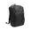 Rucksack Zircan - schwarz, Farbe: schwarz personalisierte Geschenke 