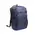Rucksack Zircan - navy blau, Farbe: navy blau personalisierte Geschenke 