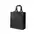 Tasche Kustal - schwarz, Farbe: schwarz personalisierte Geschenke 