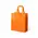 Tasche Kustal - orange, Farbe: orange personalisierte Geschenke 